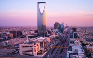 Visa requirements for Saudi Arabia | The Best Guide