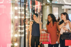 Best-Shopping-malls-in-Riyadh,-Saudi-Arabia