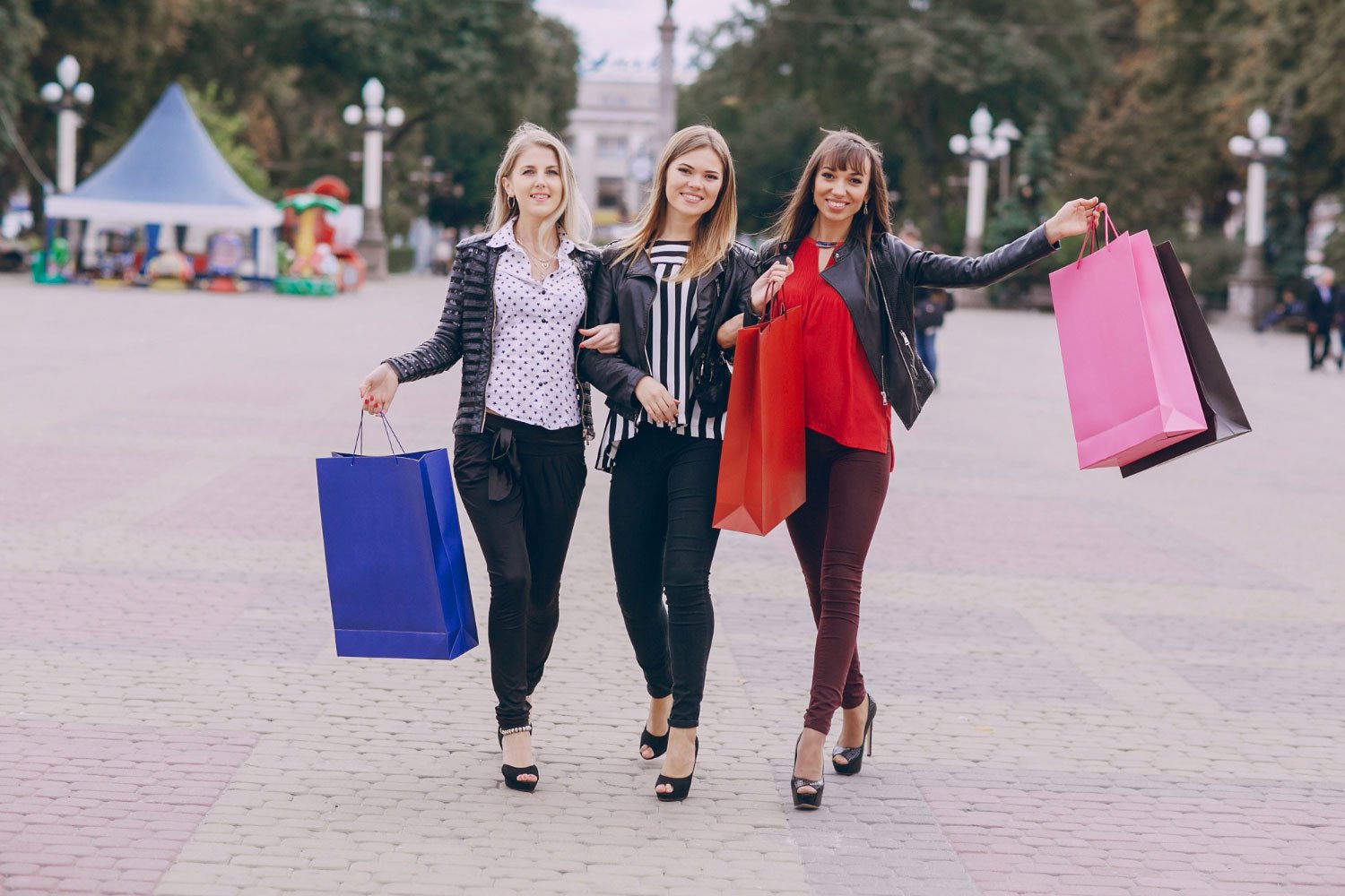 Shopping-Festivals-Calendar