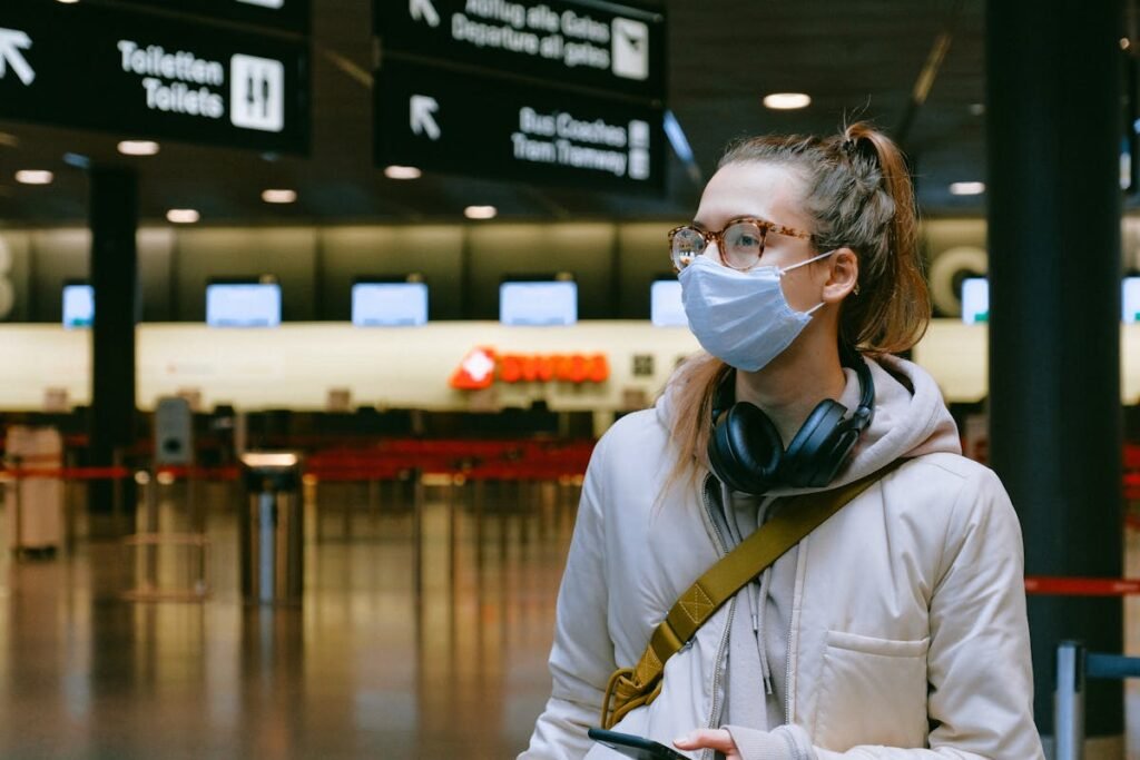 Strategies for Maximizing Duty-Free Savings