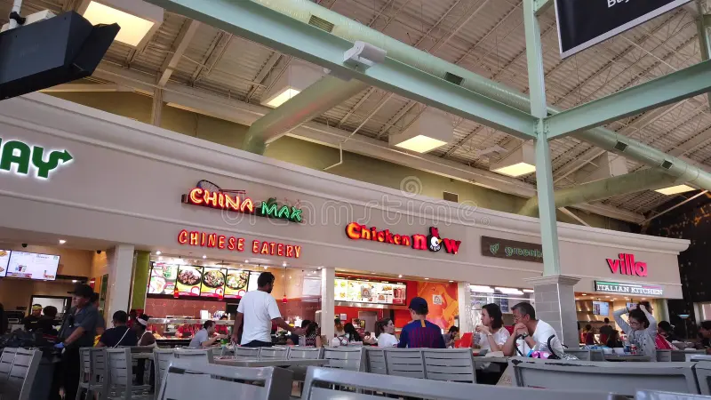 food-court-orlando-vineland-premium-outlets-shopping-mall-orlando-florida-usa-march-food-court-orlando-vineland-premium