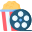 Cinema+icon32