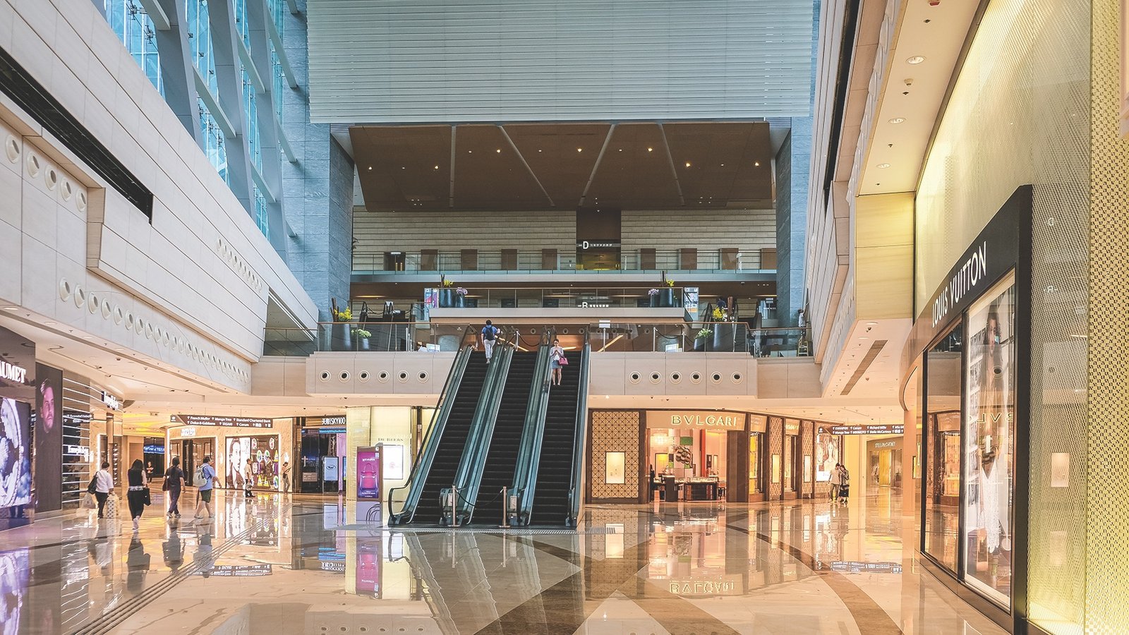 Online Shopping in Riyadh