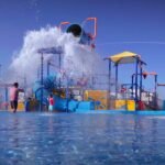 Kids Activities in Riyadh: The Ultimate Guide to Things to Do in Riyadh with Kids