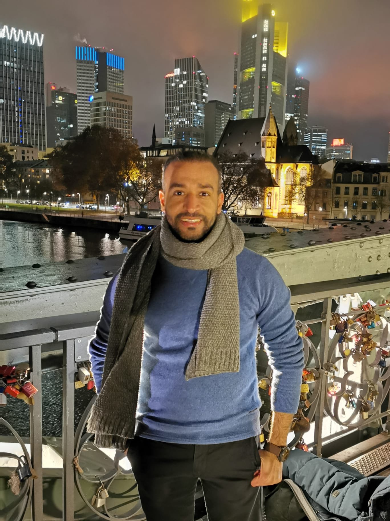 WhatsApp Image 2025-12-01 at 11.27.09_640fd85c