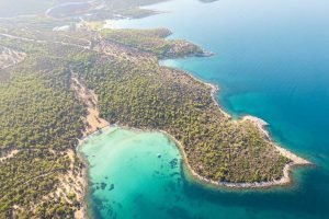 Best-beaches-in-Fethiye-Turkey