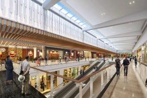 Entertainment & Family at City centre Almaza