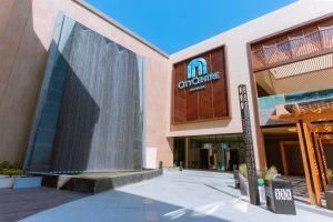 City centre Almaza in cairo - Opening Hours & Busy Times