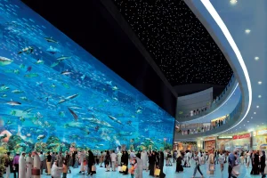 Dubai_Mall_Aquarium