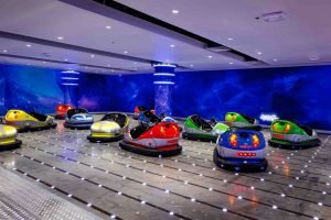 Mass Image Compressor Compressed this image. https://sourceforge.net/projects/icompress/ with Quality:80