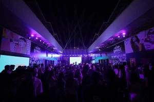 Dining & Cafés at City centre Almaza