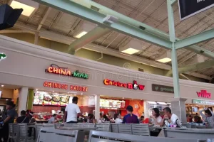 food-court-orlando-vineland-premium-outlets-shopping-mall-orlando-florida-usa-march-food-court-orlando-vineland-premium