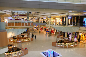 kingdom_centre_tower_mall in Riyadh