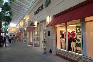 orlando-vineland-premium-outlets