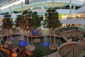 riyadh-gallery-mall