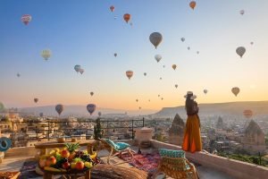 where-to-stay-in-cappadocia-mithra